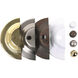 Value 1 Light 13 inch Assorted Cap Finishes Wall Sconce Wall Light
